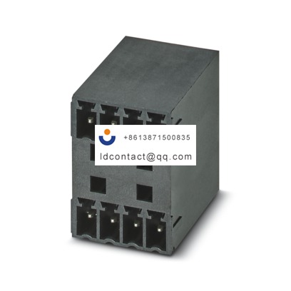 1710666 Phoenix Contact product image